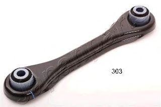 Braccio oscillante japanparts - braccio,