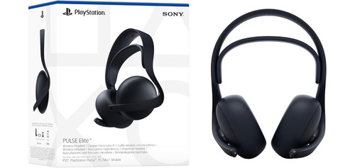 Cuffie stereo sony - cuffie, wireless