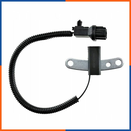 Sensore albero motore per - , jeep