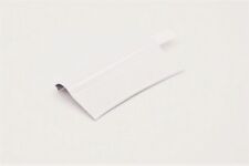 Cover flip cover snodata originale Nokia 6101 bianca