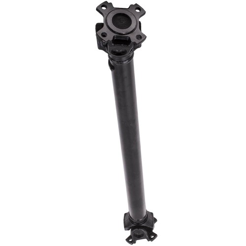 Arbre transmission for bmw - de,