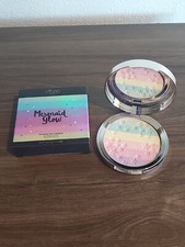 Ciate London Mermaid Glow