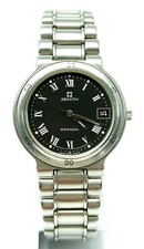 Orologio zenith espada ref - orologio,