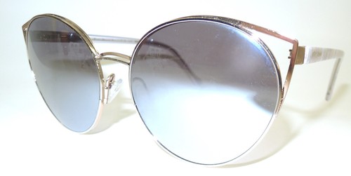 Occhiali sole betsey - sole,