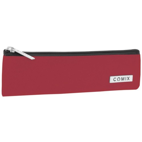 Astuccio bustina penne - astuccio,