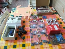 drone a 6 assi da assemblare