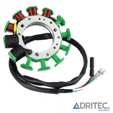 STATORE ALTERNATORE per HONDA