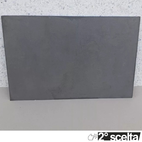 Scelta dim 50x75x1cm - scelta*,