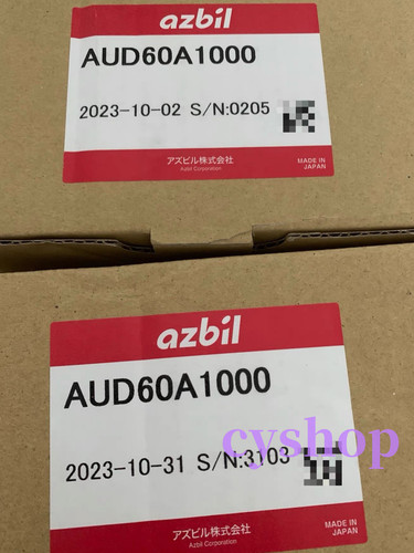 1pz nuovo controller yamatake - controller,
