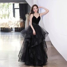 Noble evening formal - noble, party