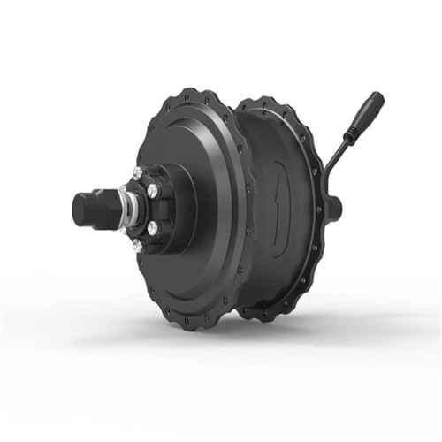 Kit conversione bici - , elettrica