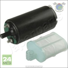 Pompa Carburante JParts Benzina per TOYOTA CELICA #mb