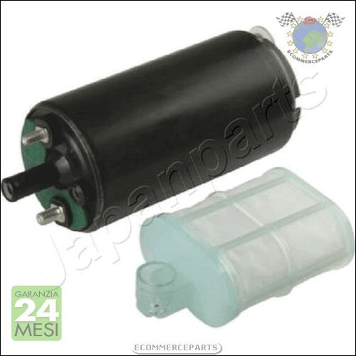Pompa carburante jparts - carburante,