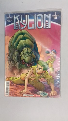 Kylion numero disney - kylion,, 8,