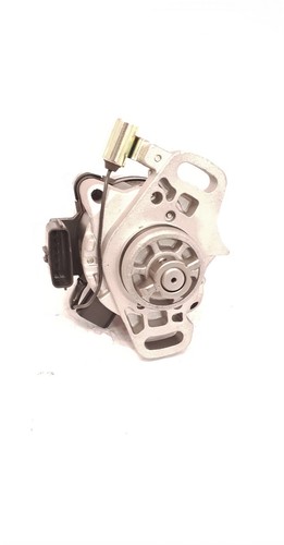 Distributore allumeur mazda - distributore,