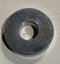 Rondella Distanziale Cono