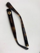 Authentic Temple ARM LEG