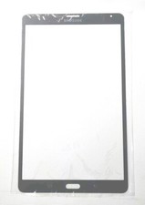 VETRO VETRINO BRONZE PER