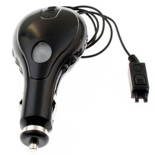 Cavo di ricarica auto