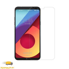 PELLICOLA IN VETRO TEMPERATO