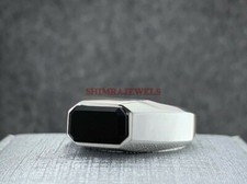 Anello In Argento Sterling 925