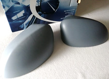 COVER SPECCHIETTI LATERALI