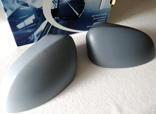 Cover specchietti laterali - cover,