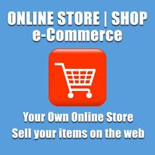 Servizio Web Design - Design