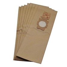 FSProdukte 9 sacchetti per