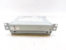 50546587 SISTEMA NAVIGAZIONE ALFA ROMEO GIULIA (952) 4WD Q4 VELOCE 2.2 D 16V AUT