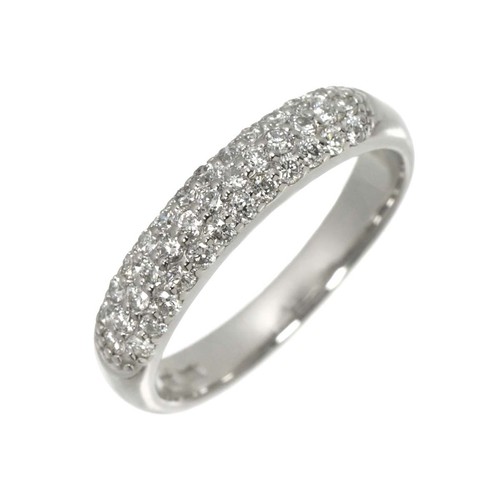 Anello ponte vecchio diamante - ponte,