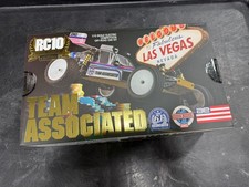 Team Associated RC10 Las Vegas