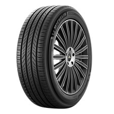 PNEUMATICI AUTO ESTIVI MICHELIN 225/45 R17 91V PRIMACY 5 GOMME NUOVE