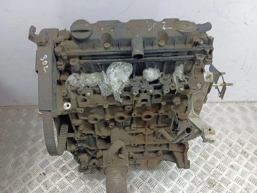 Motore peugeot 307 rhy - motore, sw
