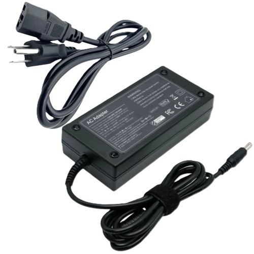 Nuovo alimentatore adattatore