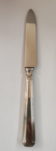 Coltelli frutta lli - coltelli,