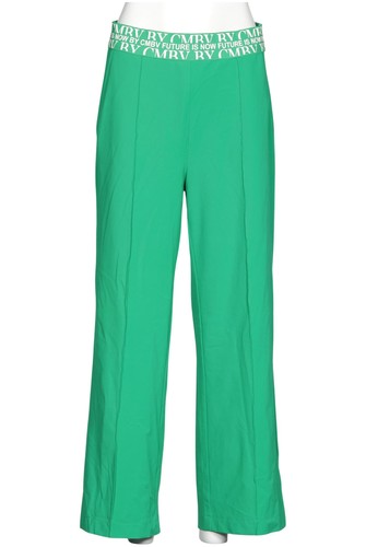 Cambio pantaloni tessuto - pantaloni,