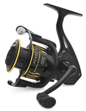 MULINELLO PESCA TUBERTINI