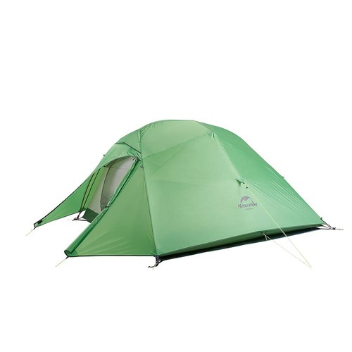 Naturehike cloud tenda - naturehike, cloud-up