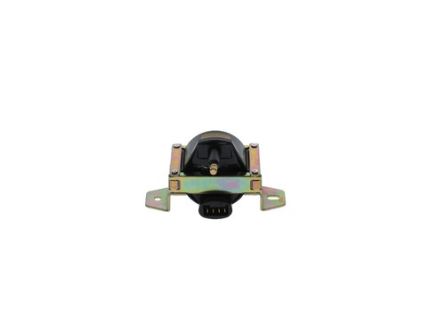 Bobina accensione bosch - accensione,