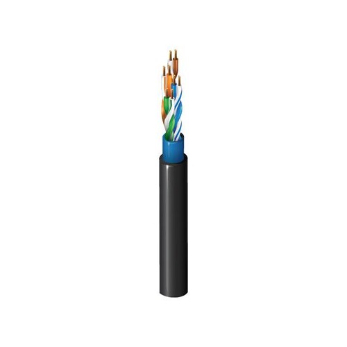 Belden 1305a b59500 - 1305a, cavo