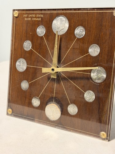 Orologio marion kay - orologio,