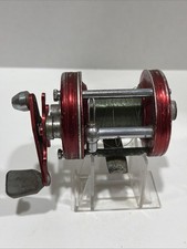 Mulinello da Pesca Vintage ABU