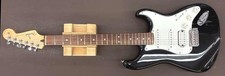 FENDER MEXICO PLAYER