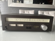 Technics ST- 7300 K