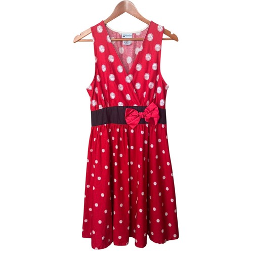 Disney parks vestito - vestito, donna