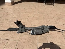 scatola sterzo audi A3 8v