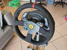 Thrustmaster T300 Ferrari