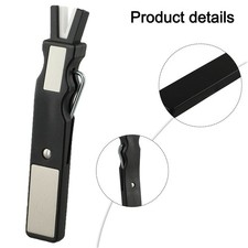 Strumento di affilatura lama