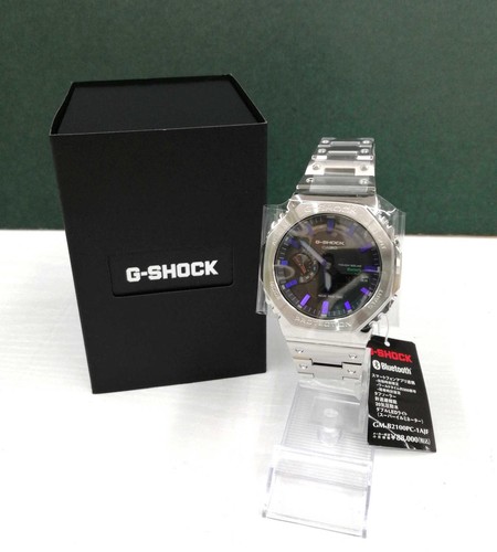 Orologio casio shock - orologio,